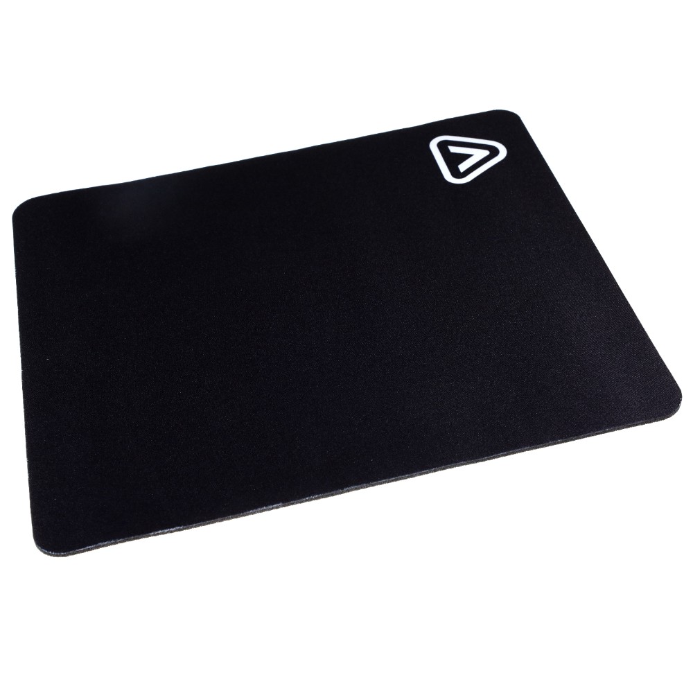 Pack gaming PG-7 : Clavier + souris + tapis Pack gaming PG-7 : Clavier + souris + tapis