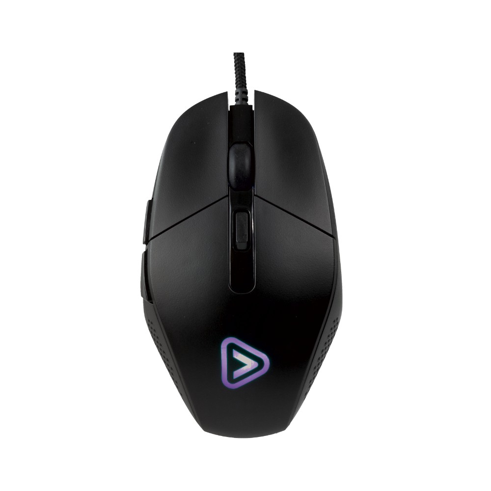 Pack gaming PG-7 : Clavier + souris + tapis Pack gaming PG-7 : Clavier + souris + tapis