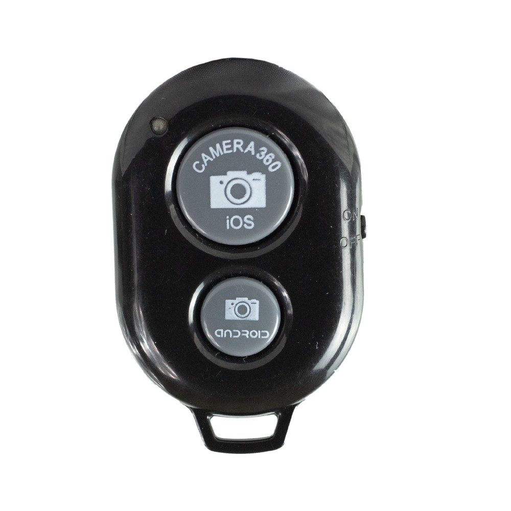 Pack gaming Expert Streaming PS-50 : Trépied, LEDs, Lampe vidéo, Micro cardïoide, Déclench Pack gaming Expert Streaming PS-50 : Trépied, LEDs, Lampe vidéo, Micro cardïoide, Déclench