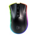 Souris gaming sans fil SO-210 - Noir