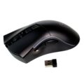 Souris gaming sans fil SO-210 - Noir