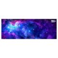 Tapis de souris gaming AS-210 Nebula - Taille XL