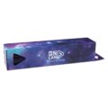 Tapis de souris gaming AS-210 Nebula - Taille XL