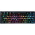 Clavier gaming mécanique CA-140 TKL - Noir RVB