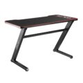 Bureau gaming Tilt Black
