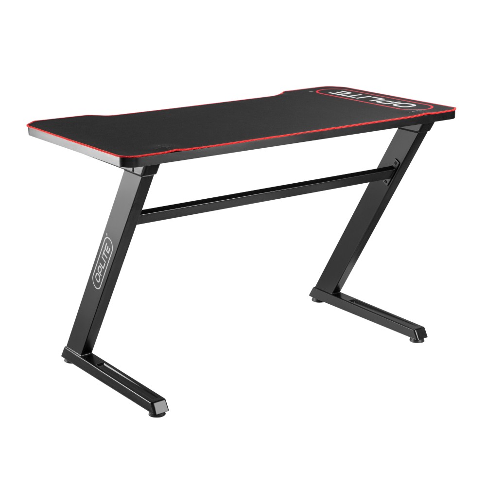 Bureau gaming Tilt Black Bureau gaming Tilt Black