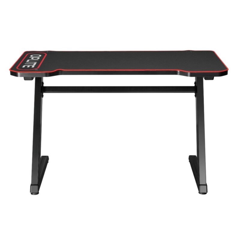 Bureau gaming Tilt Black