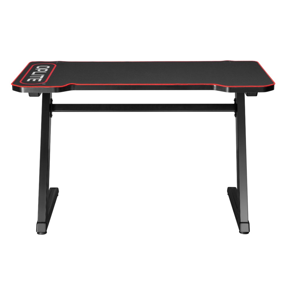 Bureau gaming Tilt Black Bureau gaming Tilt Black