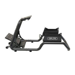 Châssis gaming GTR S8 Infinity Châssis gaming GTR S8 Infinity
