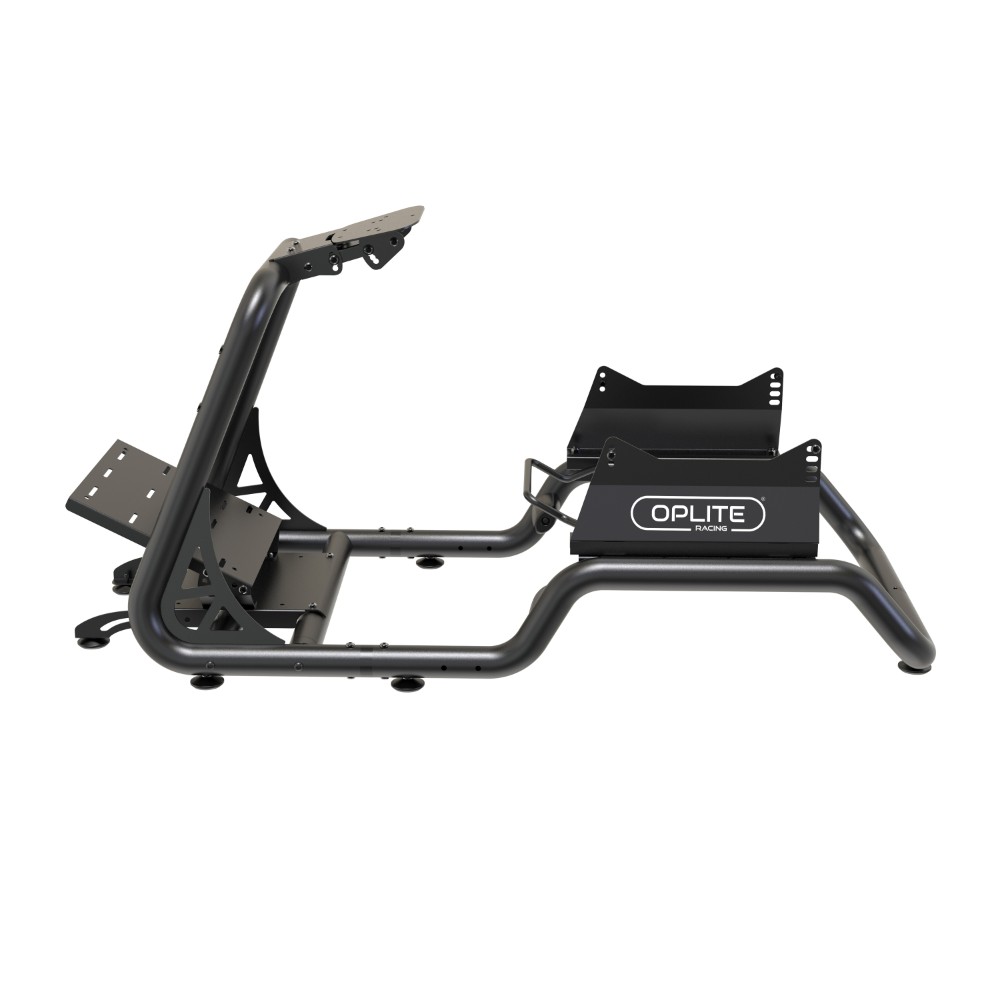 Châssis gaming GTR S8 Infinity Châssis gaming GTR S8 Infinity