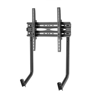 Support d'écran gaming Cockpit GT3 Support d'écran gaming Cockpit GT3