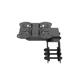 OPLITE20GAMING_3360201379884_2.jpg OPLITE20GAMING_3360201379884_2.jpg