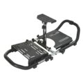 Chassis de SimRacing gaming NitroKart - Noir