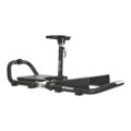 Chassis de SimRacing gaming NitroKart - Noir
