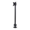 Support de fixation pour écran PC/TV gaming