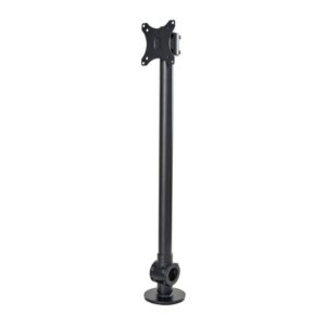 Support de fixation pour écran PC/TV gaming Support de fixation pour écran PC/TV gaming