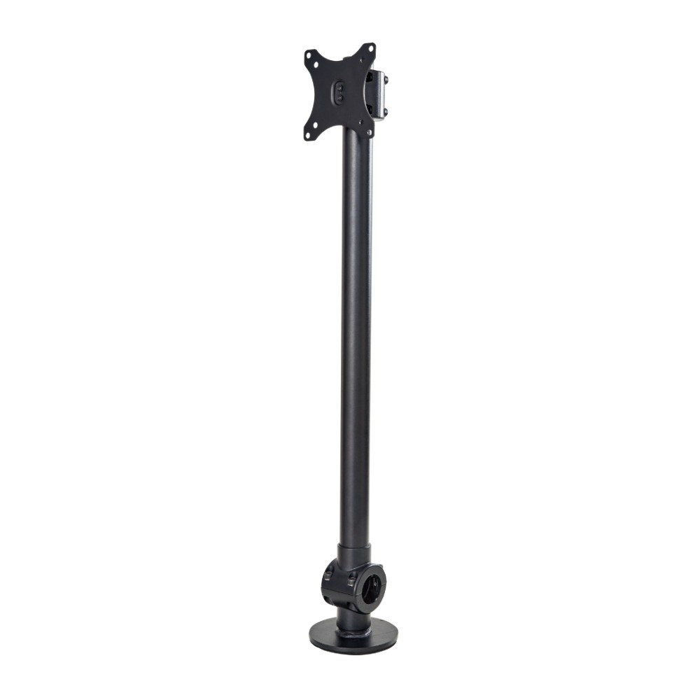 Support de fixation pour écran PC/TV gaming Support de fixation pour écran PC/TV gaming