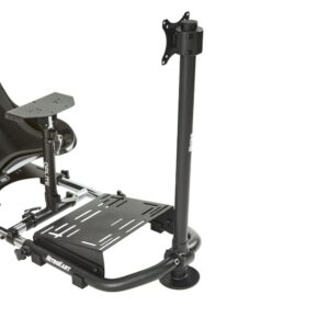 Support de fixation pour écran PC/TV gaming Support de fixation pour écran PC/TV gaming