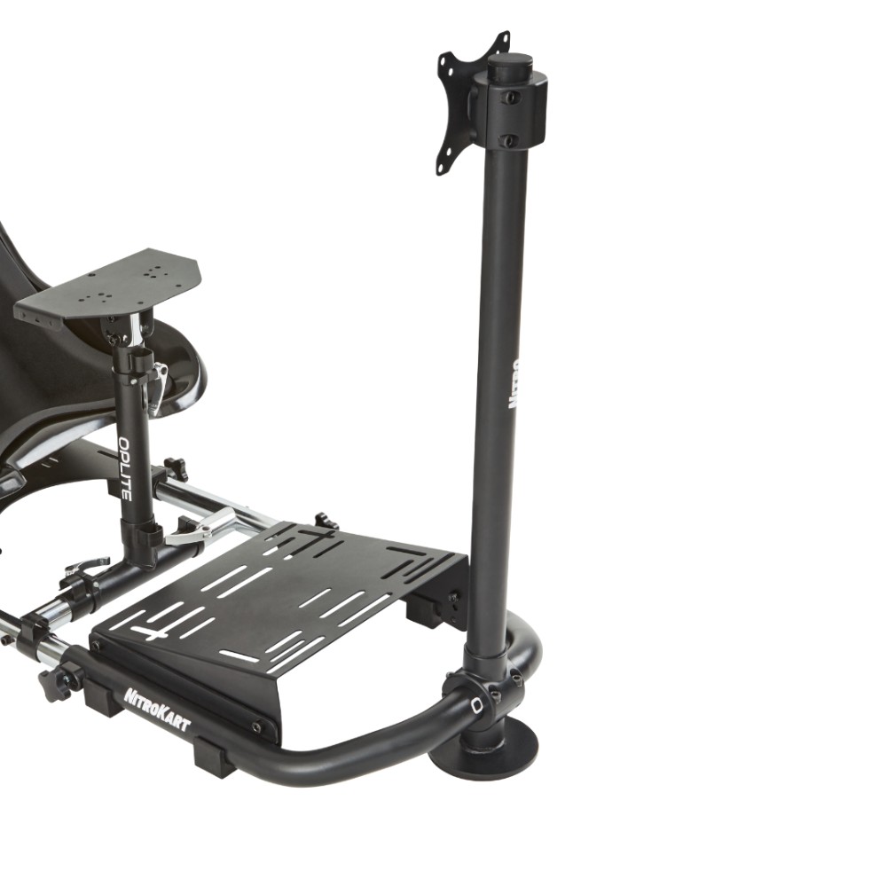 Support de fixation pour écran PC/TV gaming Support de fixation pour écran PC/TV gaming