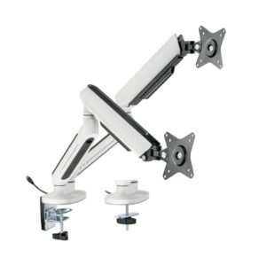 Bras articulé haute capacité pour écran gaming MT20 Bras articulé haute capacité pour écran gaming MT20