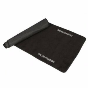 PLAYSEAT_8717496871671_1.jpg PLAYSEAT_8717496871671_1.jpg