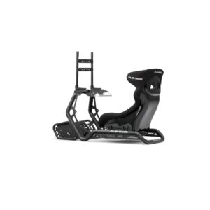 PLAYSEAT_8717496871978_1.jpg PLAYSEAT_8717496871978_1.jpg
