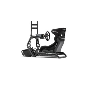 PLAYSEAT_8717496871978_2.jpg PLAYSEAT_8717496871978_2.jpg