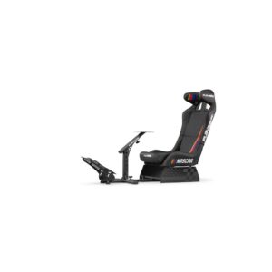 PLAYSEAT_8717496872555_1.jpg PLAYSEAT_8717496872555_1.jpg