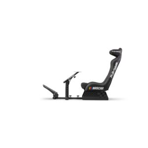PLAYSEAT_8717496872555_2.jpg PLAYSEAT_8717496872555_2.jpg