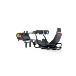 Siège gaming Formula Intelligence Edition Red Bull Racing Siège gaming Formula Intelligence Edition Red Bull Racing