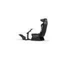 Siège de simulation universel Evolution Pro Actifit - Noir