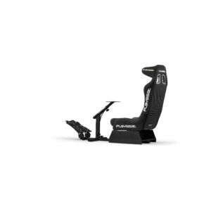 Siège de simulation universel Evolution Pro Actifit - Noir Siège de simulation universel Evolution Pro Actifit - Noir