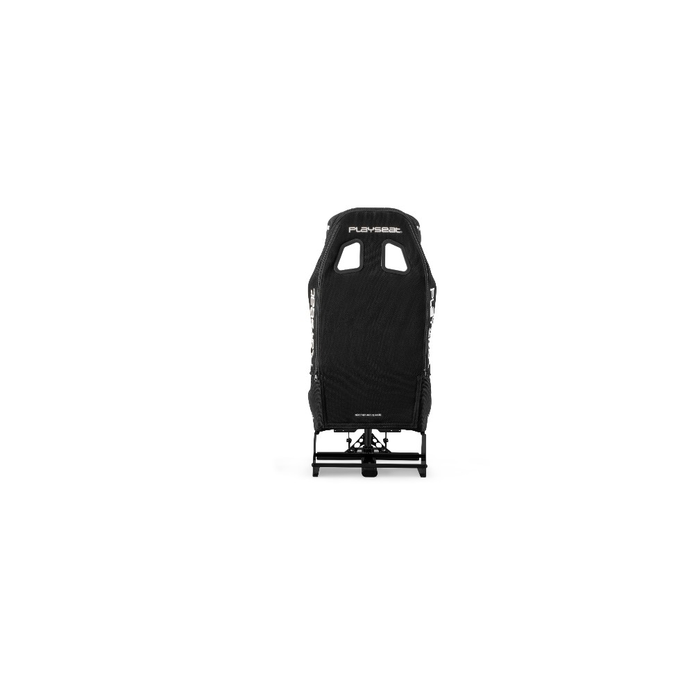 Siège de simulation universel Evolution Pro Actifit - Noir Siège de simulation universel Evolution Pro Actifit - Noir