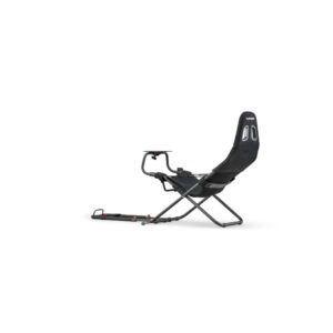 PLAYSEAT_8717496873026_1.jpg PLAYSEAT_8717496873026_1.jpg