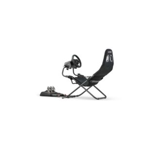PLAYSEAT_8717496873026_2.jpg PLAYSEAT_8717496873026_2.jpg
