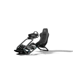 PLAYSEAT_8717496873101_1.jpg PLAYSEAT_8717496873101_1.jpg