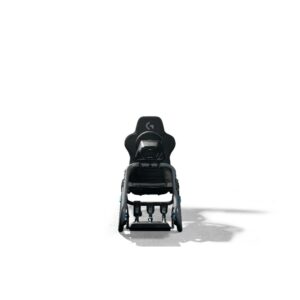 PLAYSEAT_8717496873101_2.jpg PLAYSEAT_8717496873101_2.jpg