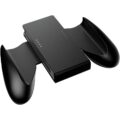 Poignée confort pour Nintendo Switch