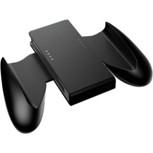 Poignée confort pour Nintendo Switch Poignée confort pour Nintendo Switch
