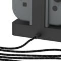 Station de charge pour Joy-Con de Nintendo Switch