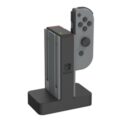Station de charge pour Joy-Con de Nintendo Switch