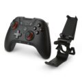 Contrôleur Bluetooth MOGA X-P5A Plus