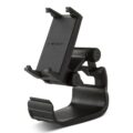 Pince mobile gaming pour Xbox One