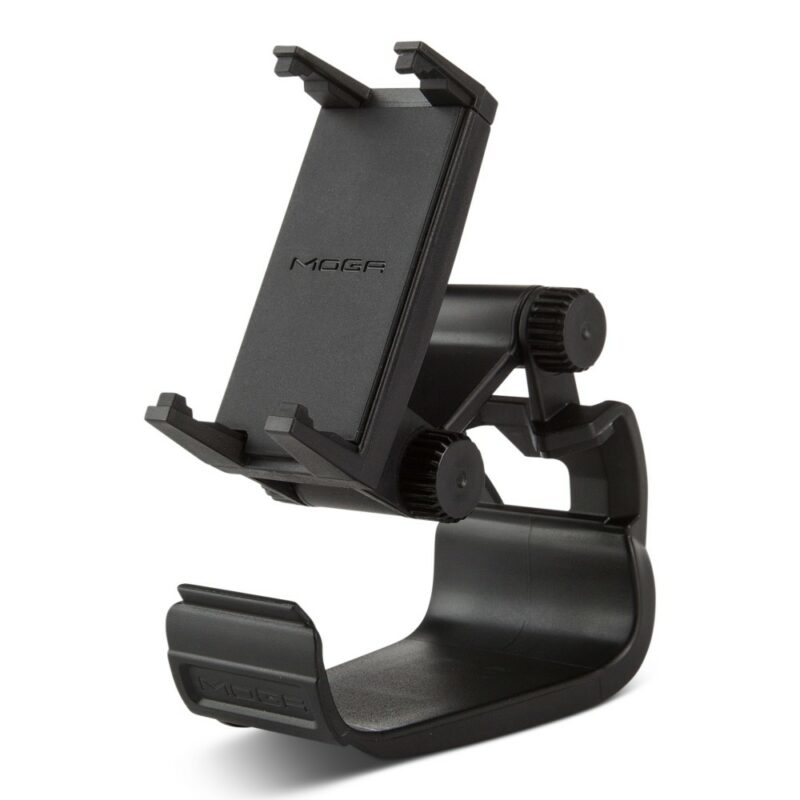 Pince mobile gaming pour Xbox One