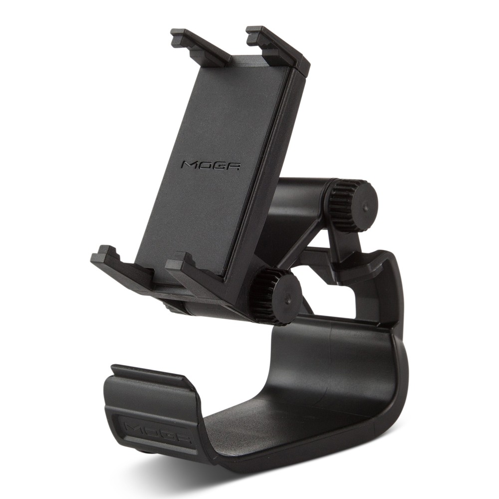 Pince mobile gaming pour Xbox One Pince mobile gaming pour Xbox One