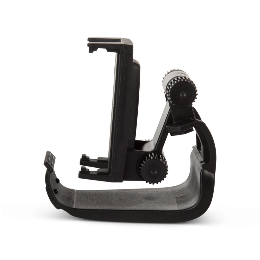Pince mobile gaming pour Xbox One Pince mobile gaming pour Xbox One