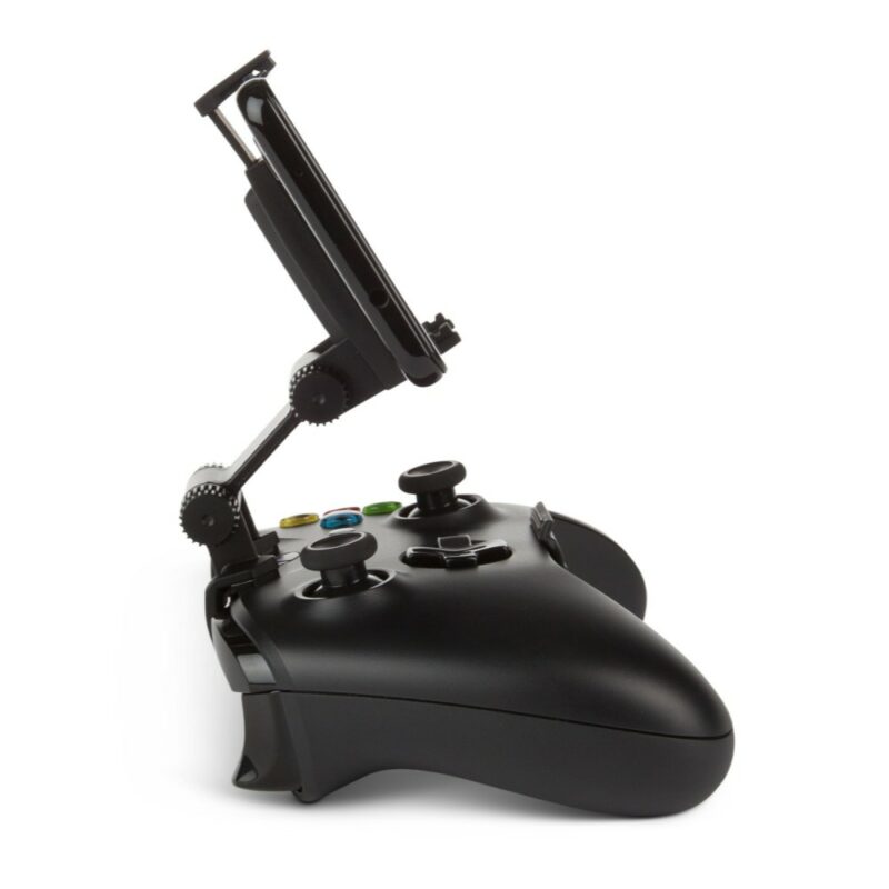 Pince mobile gaming pour Xbox One