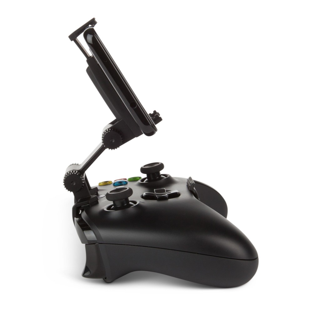 Pince mobile gaming pour Xbox One Pince mobile gaming pour Xbox One