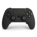 Fusion Pro Wireless Contro PS4 Fusion Pro Wireless Controller