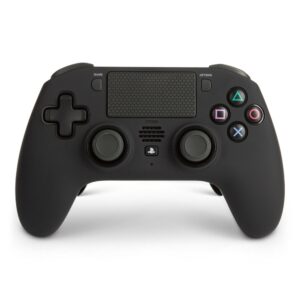 Fusion Pro Wireless Contro PS4 Fusion Pro Wireless Controller Fusion Pro Wireless Contro PS4 Fusion Pro Wireless Controller
